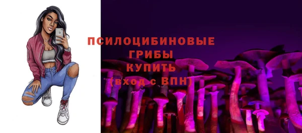 амф Алзамай
