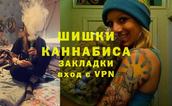 а пвп мука Дмитриев