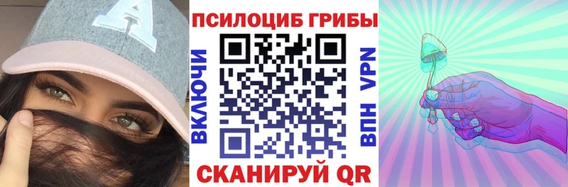 Псилоцибиновые грибы Psilocybine cubensis  как найти закладки  Любим 